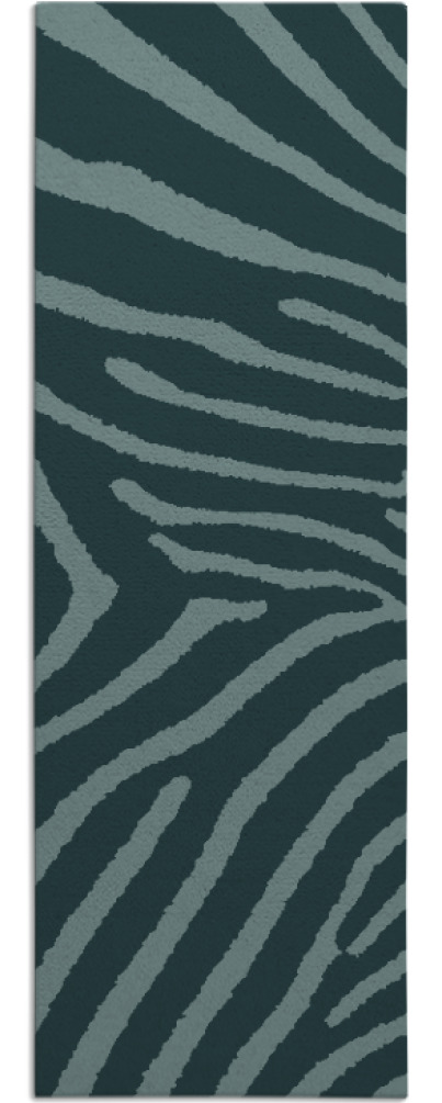 safari rug - item 473267