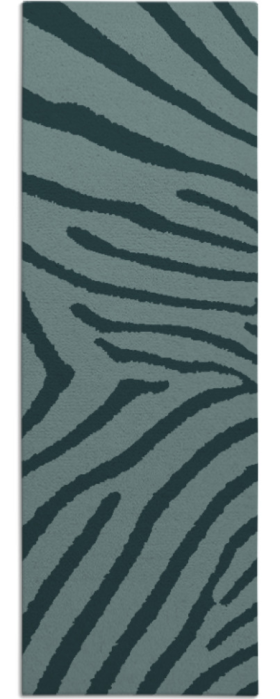 safari rug - item 473268