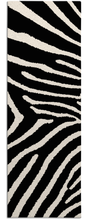 Safari Rug