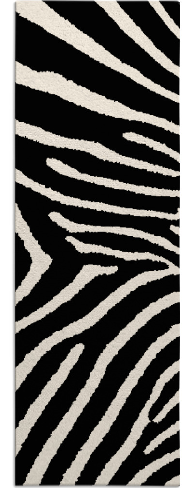 safari rug - item 473269