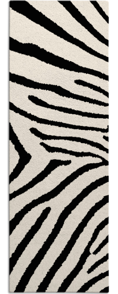 safari rug - item 473270