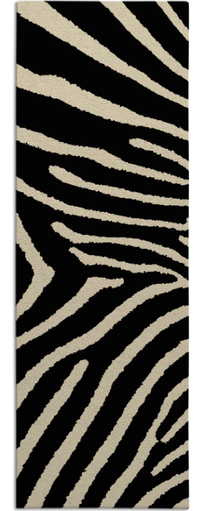 safari rug - item 473271