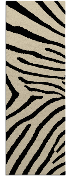 Safari Rug