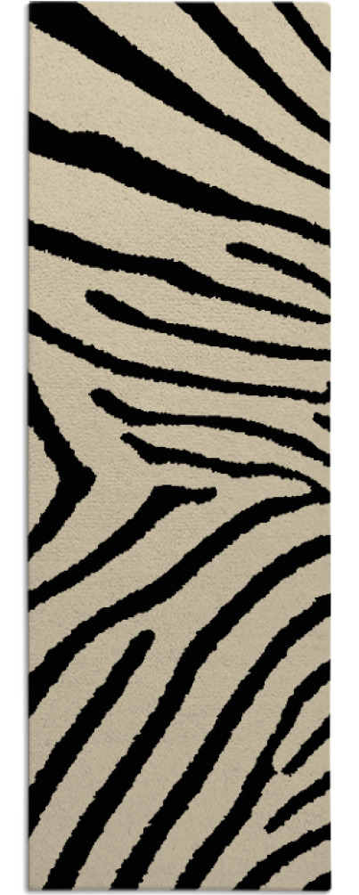 safari rug - item 473272