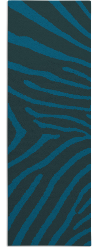 safari rug - item 473273