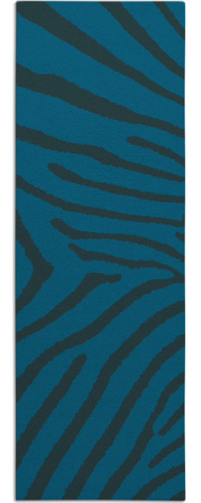 safari rug - item 473274