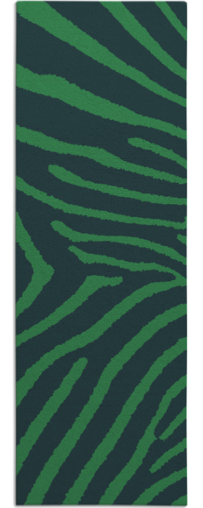 safari rug - item 473275
