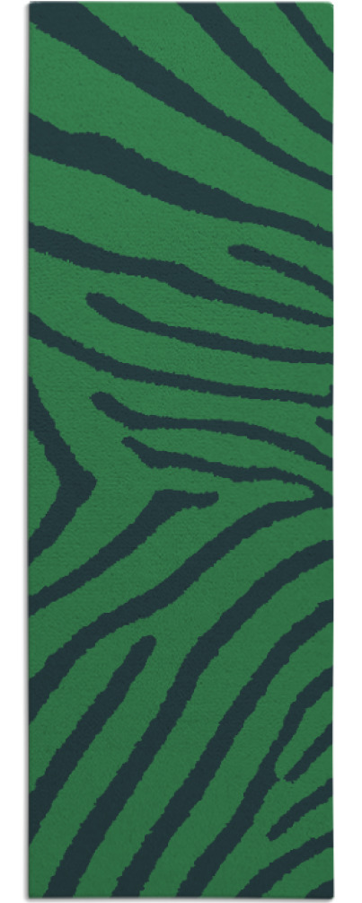 safari rug - item 473276