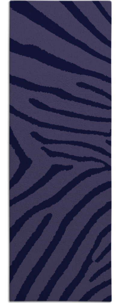 safari rug - item 473277
