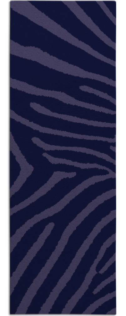 safari rug - item 473278