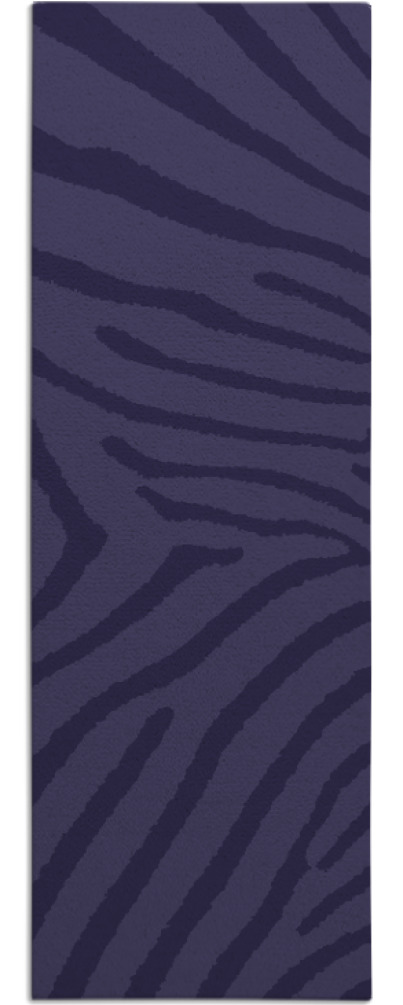 safari rug - item 473279