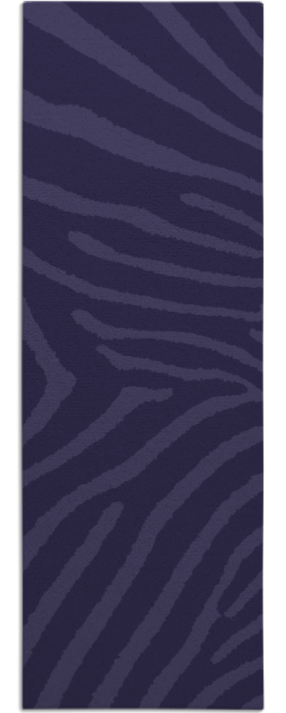 safari rug - item 473280