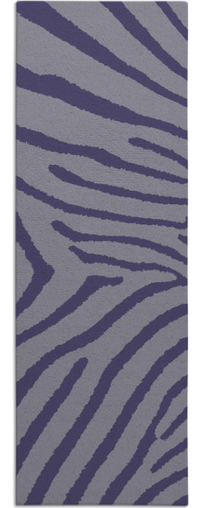 safari rug - item 473282
