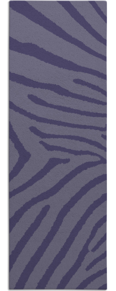safari rug - item 473284