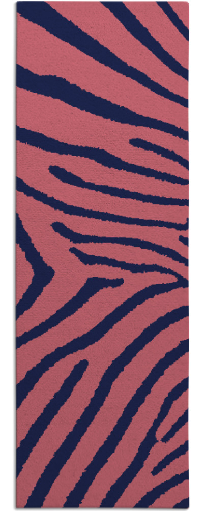 safari rug - item 473285
