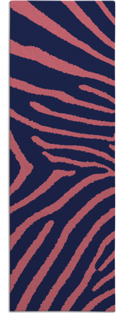 safari rug - item 473286