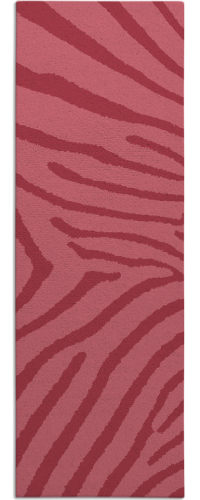 safari rug - item 473287