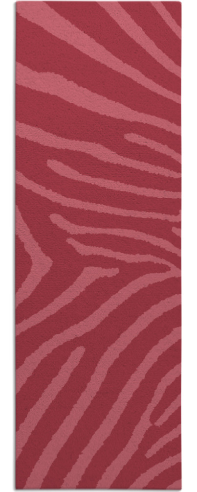 safari rug - item 473288