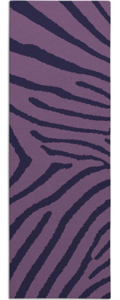 safari rug - item 473289