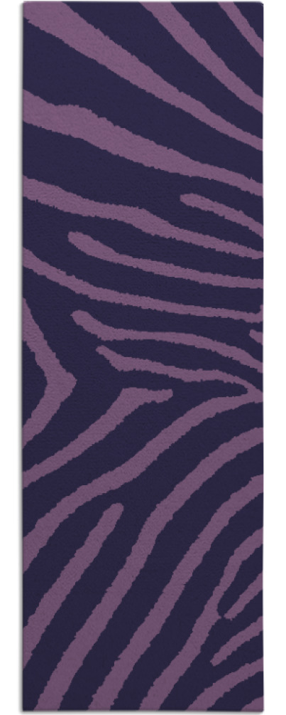 safari rug - item 473290