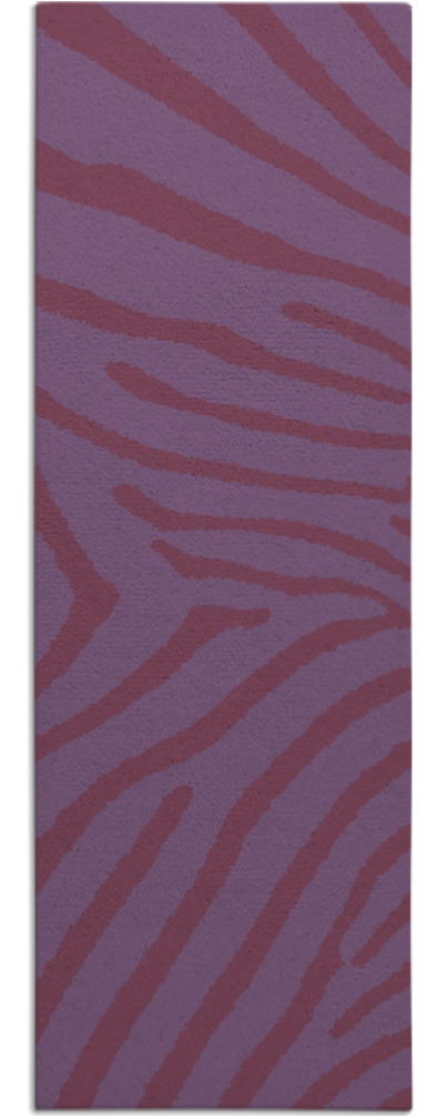safari rug - item 473291