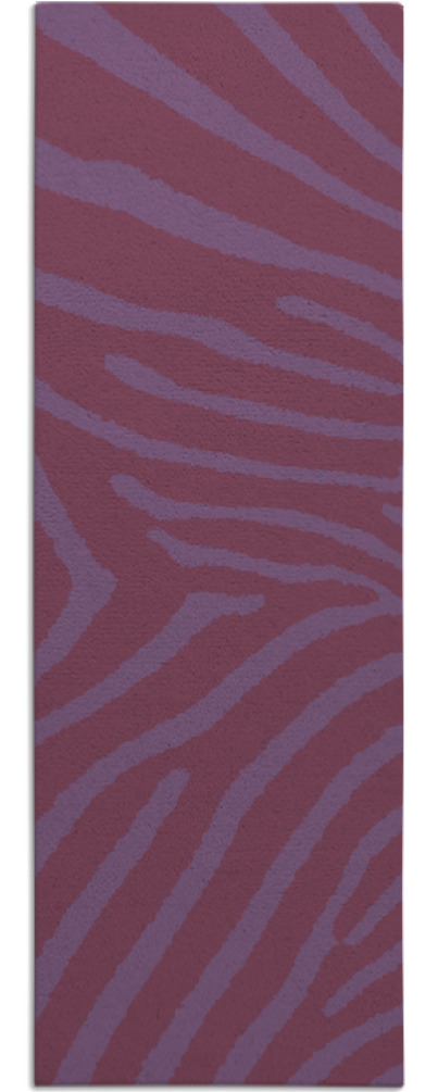 safari rug - item 473292