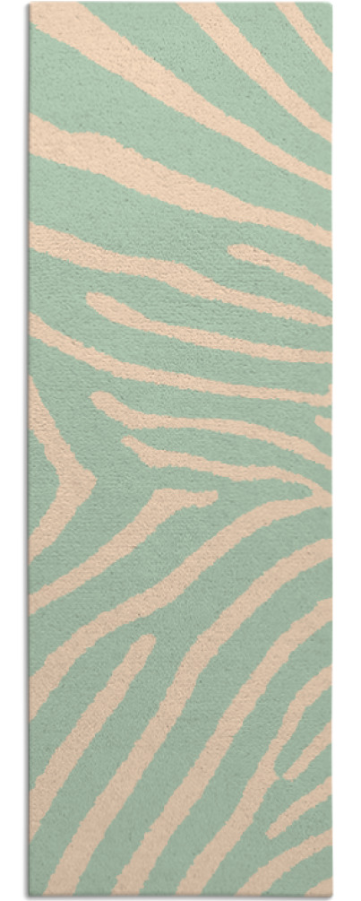 safari rug - item 473296