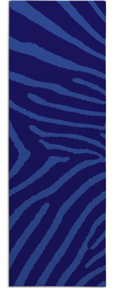 safari rug - item 473297