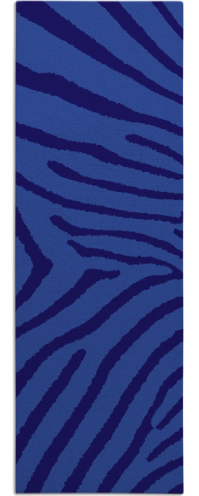 safari rug - item 473298