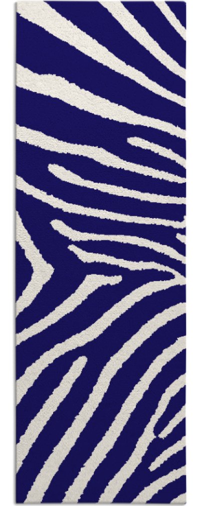 safari rug - item 473299