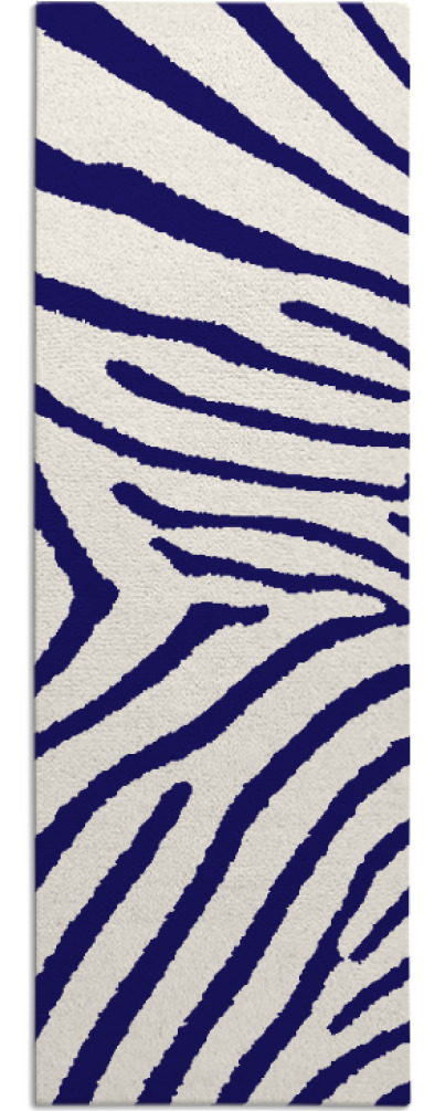 safari rug - item 473300