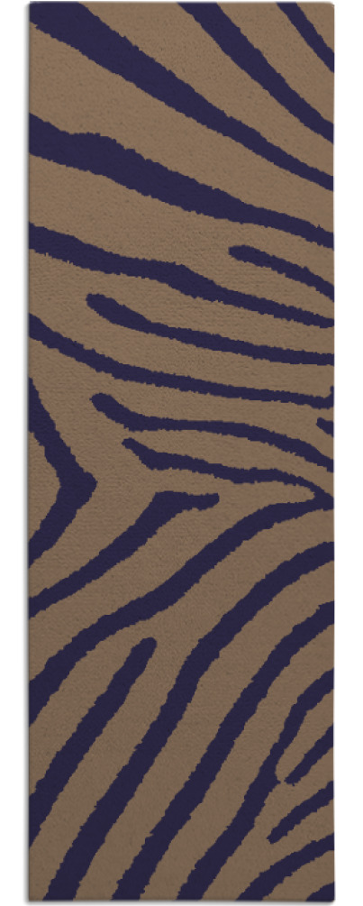 safari rug - item 473301