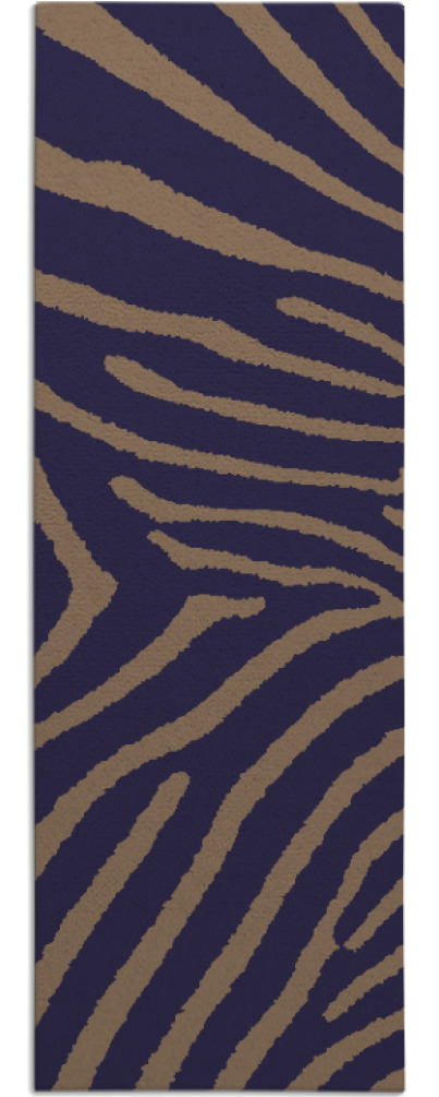 safari rug - item 473302