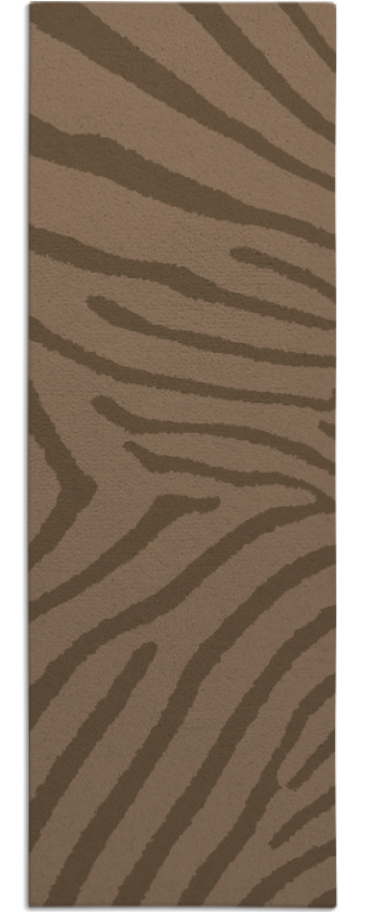 safari rug - item 473303