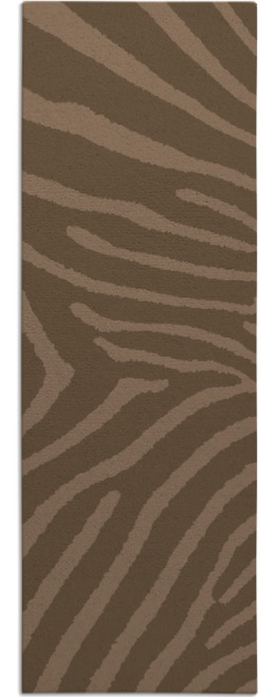 safari rug - item 473304