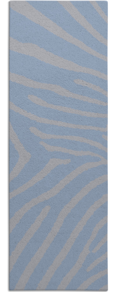 safari rug - item 473305