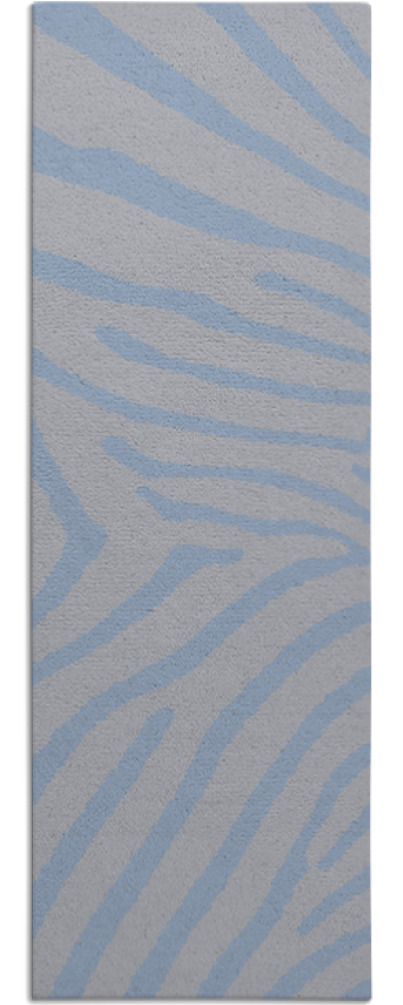 safari rug - item 473306