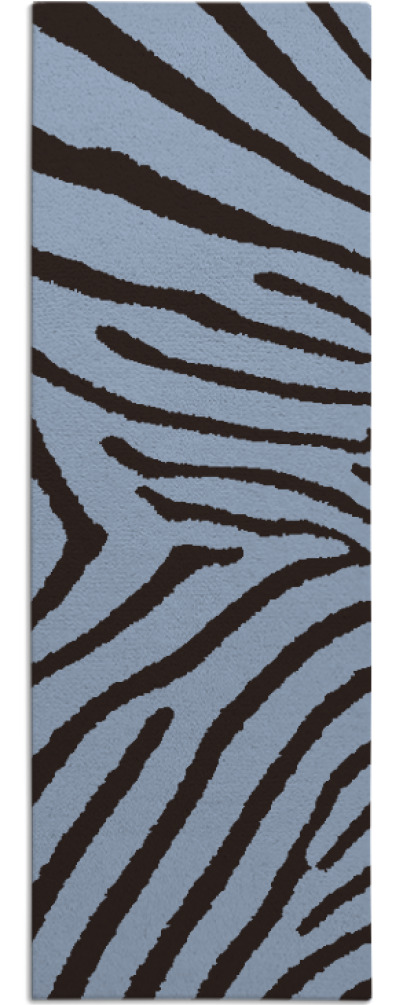 safari rug - item 473307