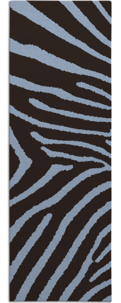 safari rug - item 473308