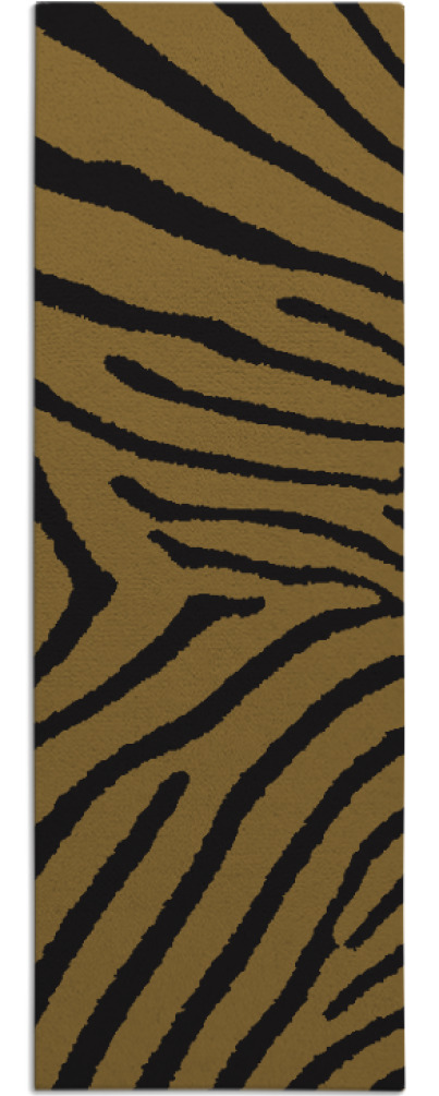 safari rug - item 473309