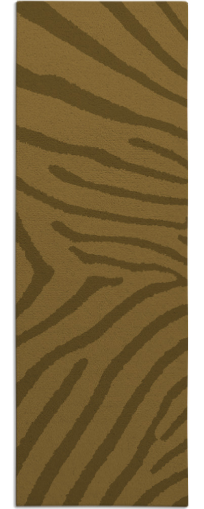 safari rug - item 473311
