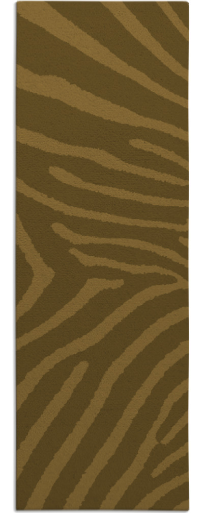 safari rug - item 473312