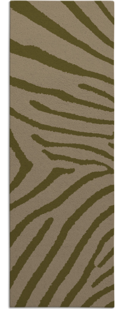 safari rug - item 473313