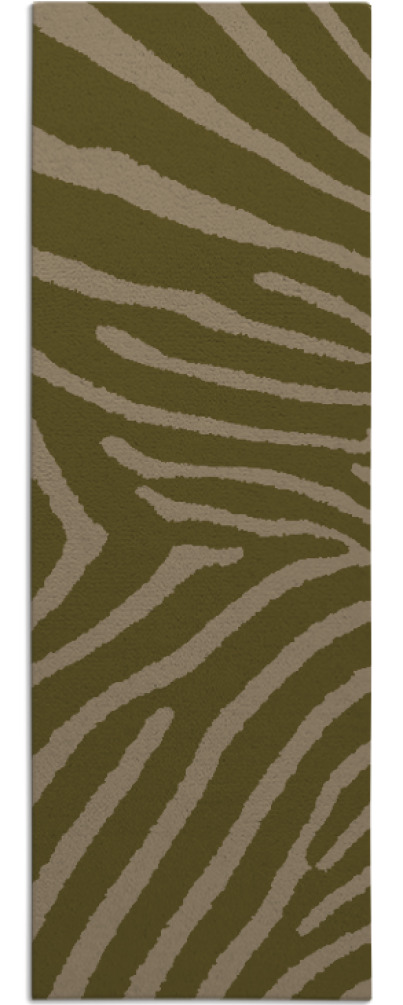 safari rug - item 473314