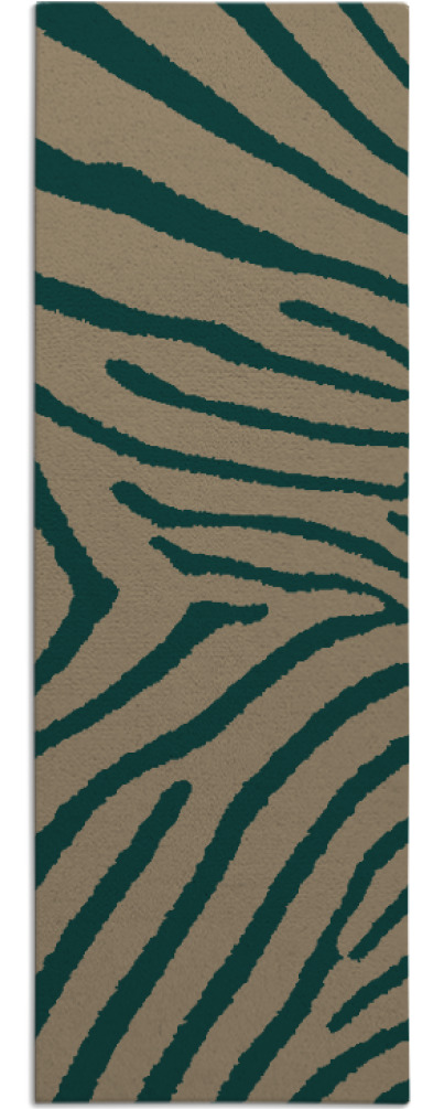 safari rug - item 473315