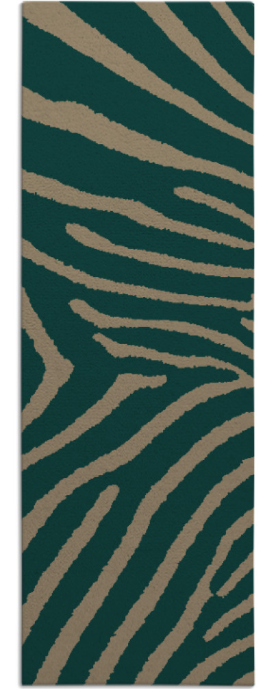safari rug - item 473316
