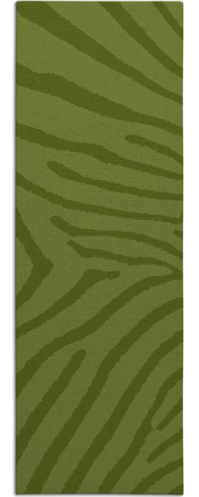 safari rug - item 473317