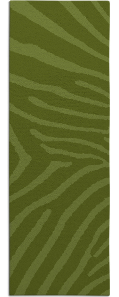 safari rug - item 473318