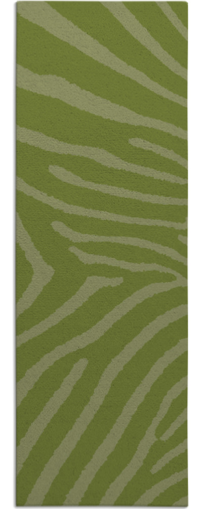 safari rug - item 473319