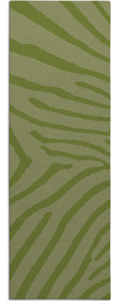safari rug - item 473320